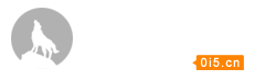 덯톑孲䡲䒍饥๠䡎卢ൎ_虎
